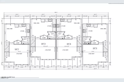 7B The Crossings At Village Center Center, Barrington, NH 03825 - Photo 29