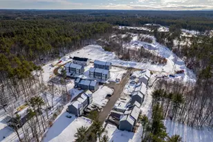 7B The Crossings At Village Center Center, Barrington, NH 03825 - Photo 3