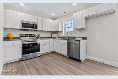 7B The Crossings At Village Center Center, Barrington, NH 03825 - Photo 3