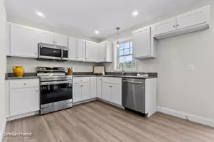 7B The Crossings At Village Center Center, Barrington, NH 03825 - Photo 3