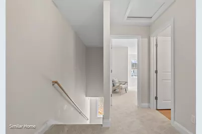 7B The Crossings At Village Center Center, Barrington, NH 03825 - Photo 13