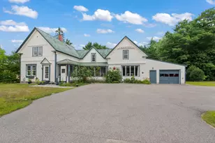 63 Mill St, Conway, NH 03813 - Photo 1