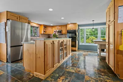 63 Mill Street, Conway, NH 03813 - Photo 5