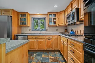 63 Mill St, Conway, NH 03813 - Photo 7