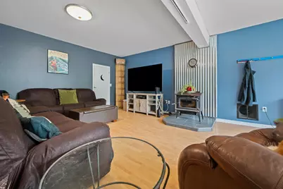 63 Mill Street, Conway, NH 03813 - Photo 15