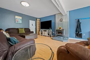 63 Mill St, Conway, NH 03813 - Photo 15