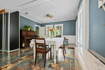 63 Mill Street, Conway, NH 03813 - Photo 11