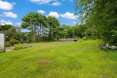 63 Mill Street, Conway, NH 03813 - Photo 45