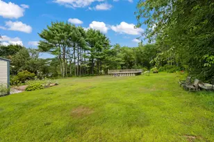 63 Mill St, Conway, NH 03813 - Photo 45