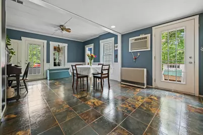 63 Mill Street, Conway, NH 03813 - Photo 9