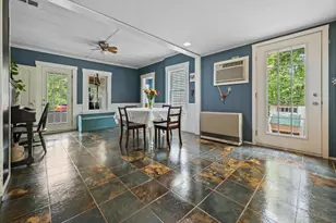 63 Mill St, Conway, NH 03813 - Photo 9