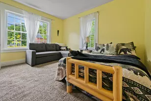 63 Mill St, Conway, NH 03813 - Photo 23