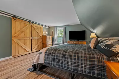 63 Mill Street, Conway, NH 03813 - Photo 39