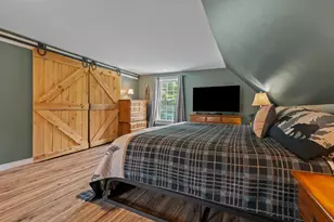 63 Mill St, Conway, NH 03813 - Photo 39