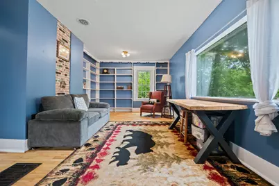 63 Mill Street, Conway, NH 03813 - Photo 19