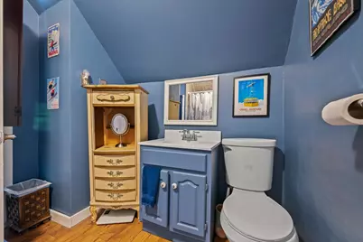 63 Mill Street, Conway, NH 03813 - Photo 33