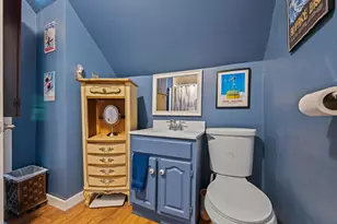 63 Mill St, Conway, NH 03813 - Photo 33