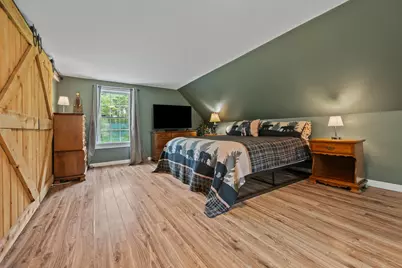 63 Mill Street, Conway, NH 03813 - Photo 35