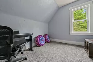 63 Mill St, Conway, NH 03813 - Photo 29