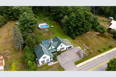 63 Mill Street, Conway, NH 03813 - Photo 47