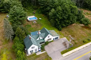 63 Mill St, Conway, NH 03813 - Photo 47