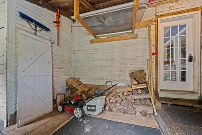 63 Mill Street, Conway, NH 03813 - Photo 41