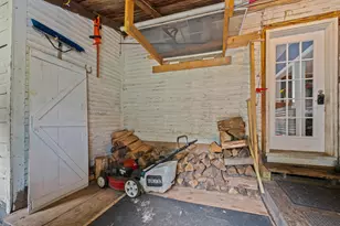 63 Mill St, Conway, NH 03813 - Photo 41