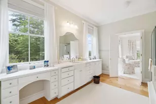 265 Route 123, Sharon, NH 03458 - Photo 25