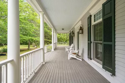 265 Route 123, Sharon, NH 03458 - Photo 7