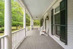 265 Route 123, Sharon, NH 03458 - Photo 7