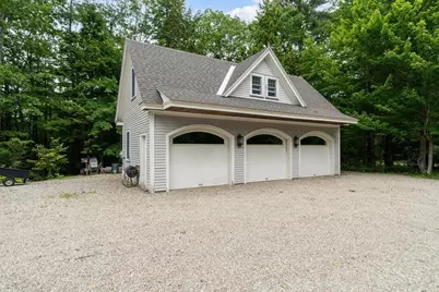 265 Route 123, Sharon, NH 03458 - Photo 51