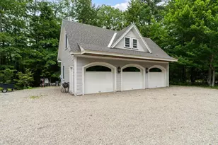 265 Route 123, Sharon, NH 03458 - Photo 51