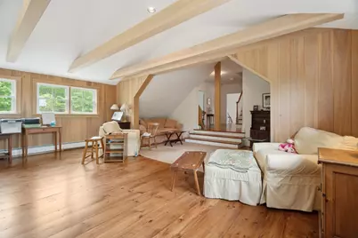 265 Route 123, Sharon, NH 03458 - Photo 35