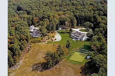 265 Route 123, Sharon, NH 03458 - Photo 1