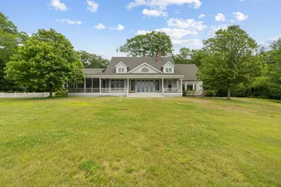 265 Route 123, Sharon, NH 03458 - Photo 45