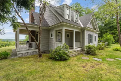 265 Route 123, Sharon, NH 03458 - Photo 47