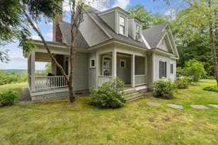 265 Route 123, Sharon, NH 03458 - Photo 47