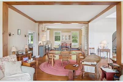 265 Route 123, Sharon, NH 03458 - Photo 15