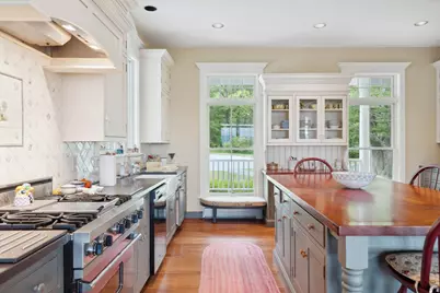 265 Route 123, Sharon, NH 03458 - Photo 17