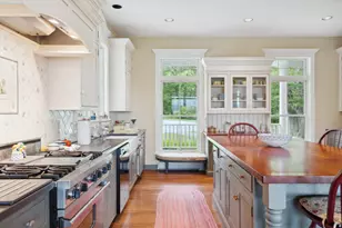 265 Route 123, Sharon, NH 03458 - Photo 17