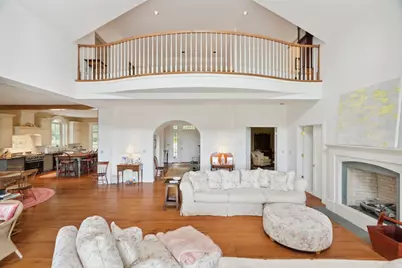 265 Route 123, Sharon, NH 03458 - Photo 11