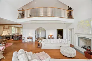 265 Route 123, Sharon, NH 03458 - Photo 11