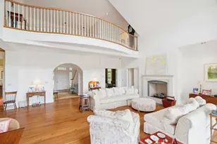 265 Route 123, Sharon, NH 03458 - Photo 9