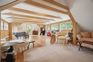 265 Route 123, Sharon, NH 03458 - Photo 37