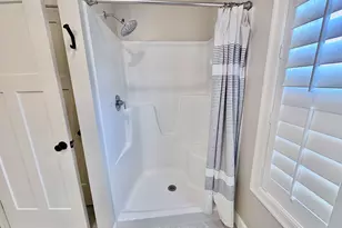 25 Lenox Dr, Dover, NH 03820 - Photo 19