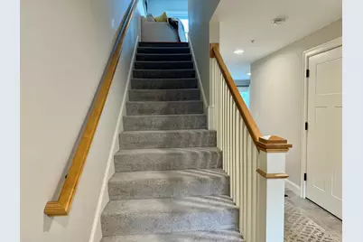 25 Lenox Drive #A, Dover, NH 03820 - Photo 13