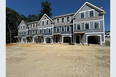 16 Lenox Drive #C, Dover, NH 03820 - Photo 1