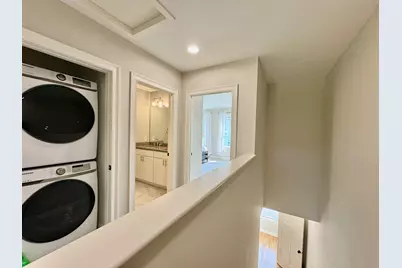 16 Lenox Drive #C, Dover, NH 03820 - Photo 19