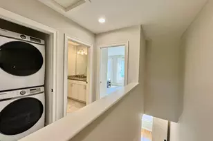 16 Lenox Dr, Dover, NH 03820 - Photo 19