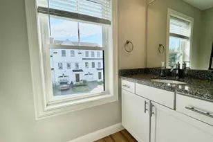 16 Lenox Dr, Dover, NH 03820 - Photo 17